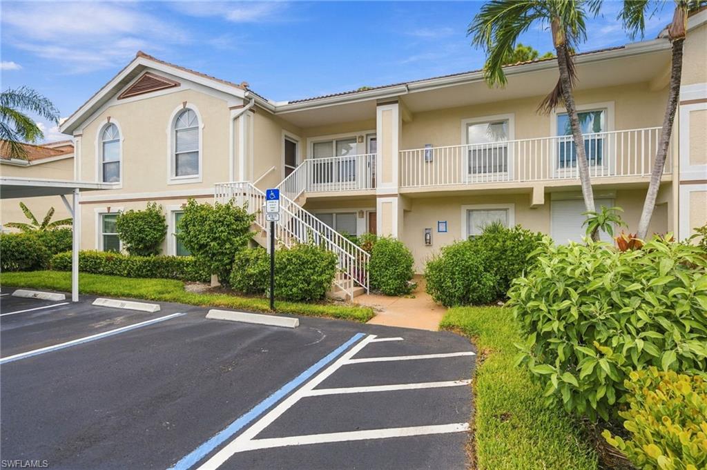 28720 Bermuda Bay Way 101 Property Photo 16