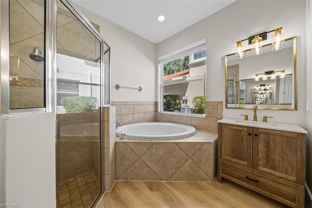 12710 Aviano Dr Property Photo 14