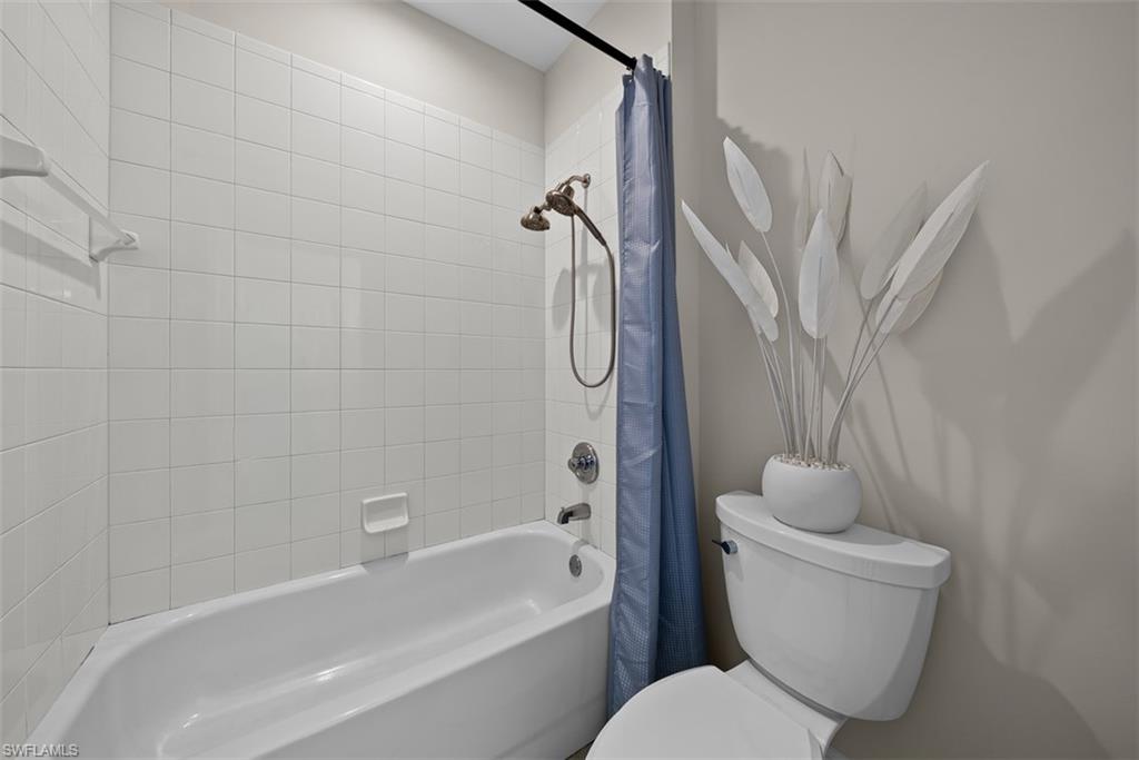 12710 Aviano Dr Property Photo 17
