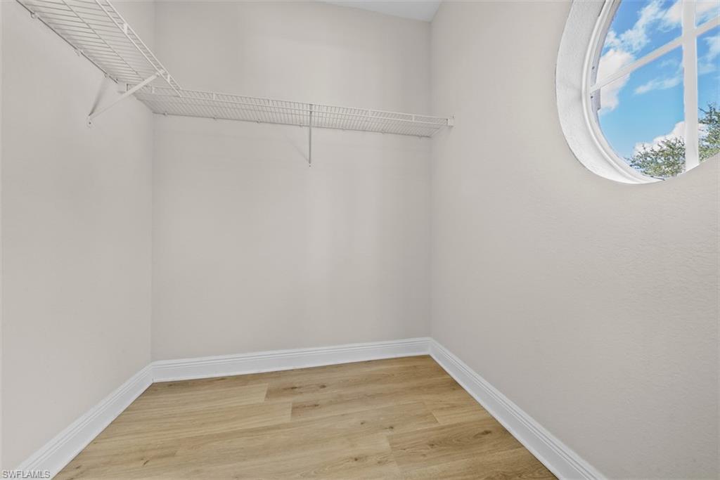 12710 Aviano Dr Property Photo 20