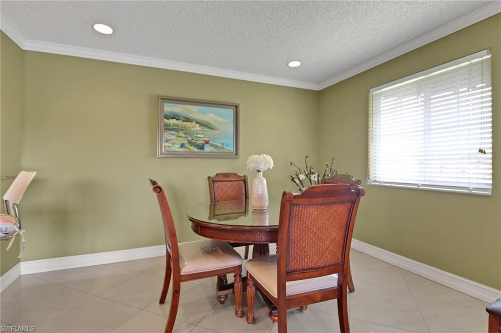 1195 Wildwood Lakes Blvd 202 Property Photo 9