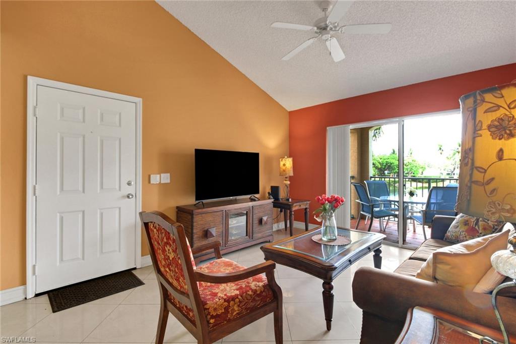 1195 Wildwood Lakes Blvd 202 Property Photo 10