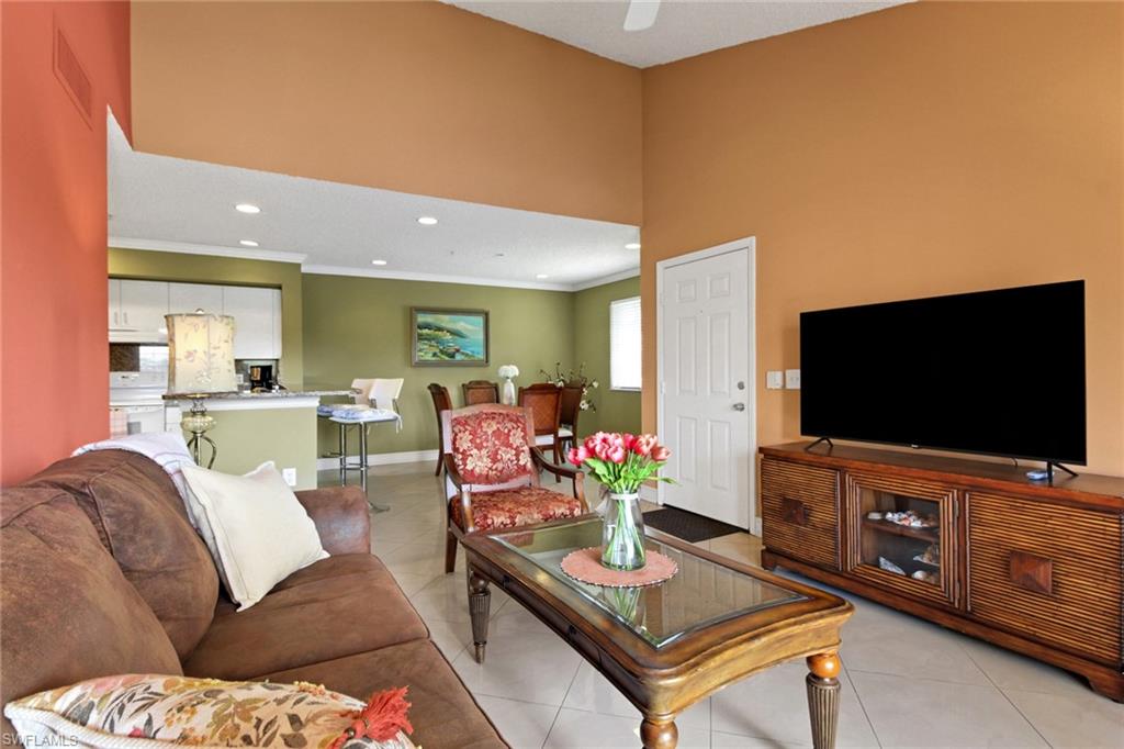 1195 Wildwood Lakes Blvd 202 Property Photo 12