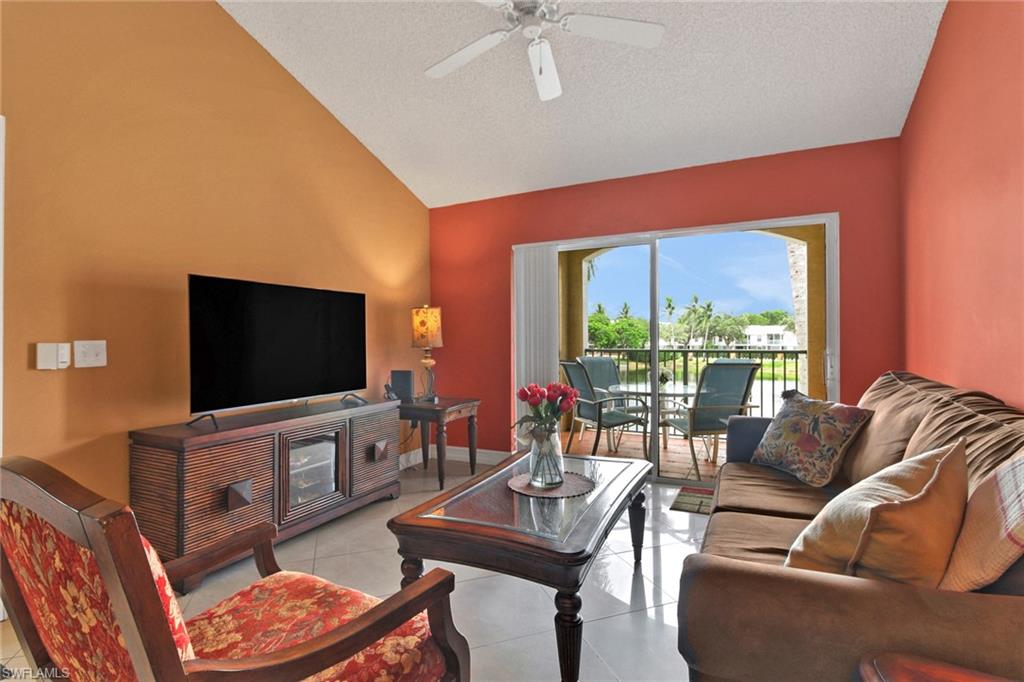 1195 Wildwood Lakes Blvd 202 Property Photo 13