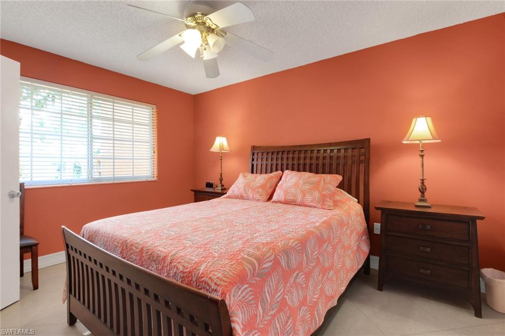 1195 Wildwood Lakes Blvd 202 Property Photo 15