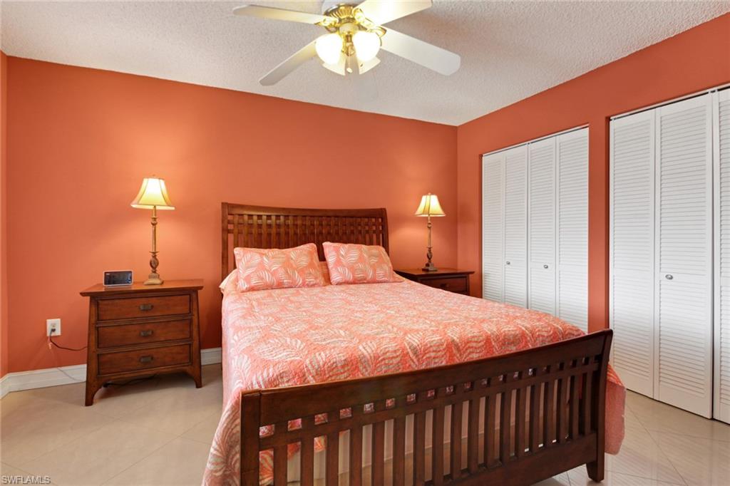 1195 Wildwood Lakes Blvd 202 Property Photo 16