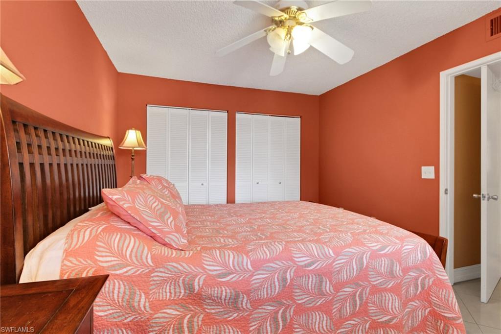 1195 Wildwood Lakes Blvd 202 Property Photo 17
