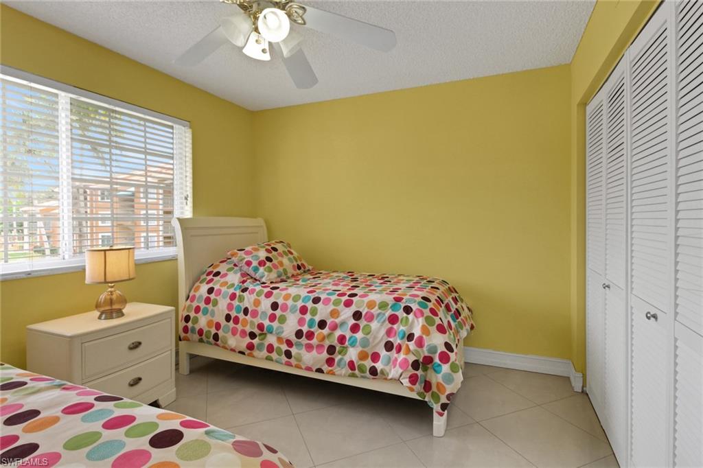 1195 Wildwood Lakes Blvd 202 Property Photo 18