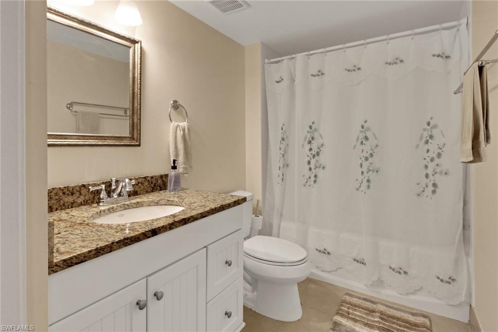 1195 Wildwood Lakes Blvd 202 Property Photo 20