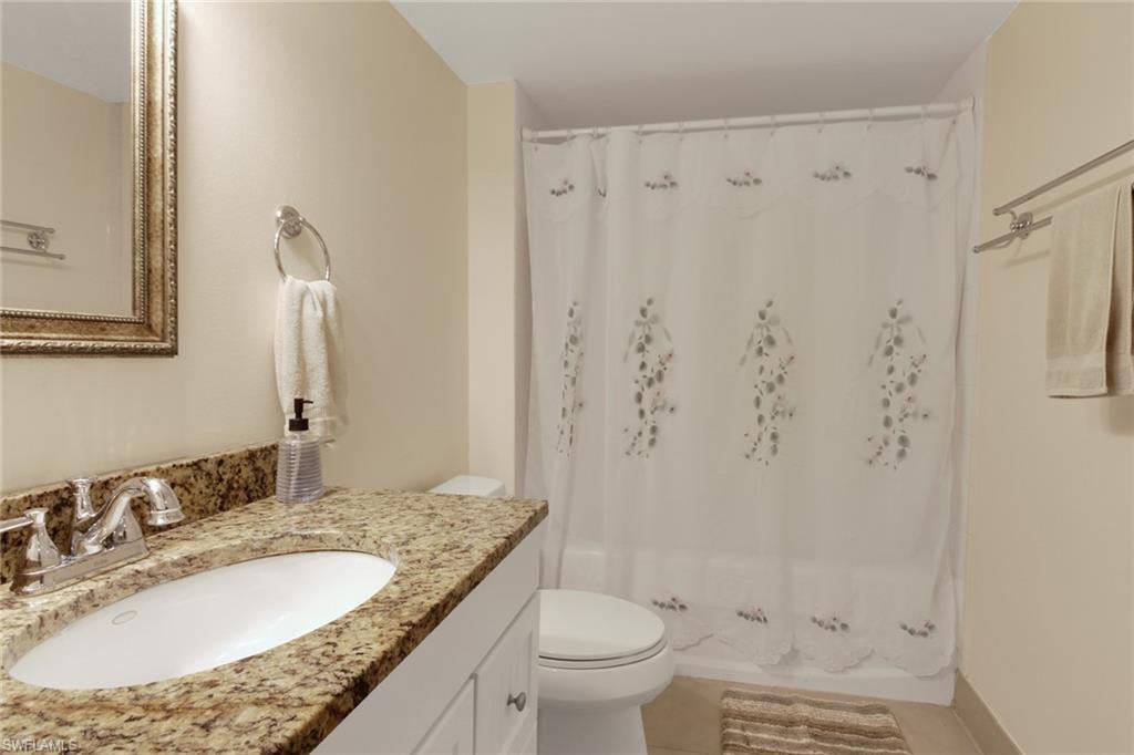 1195 Wildwood Lakes Blvd 202 Property Photo 21