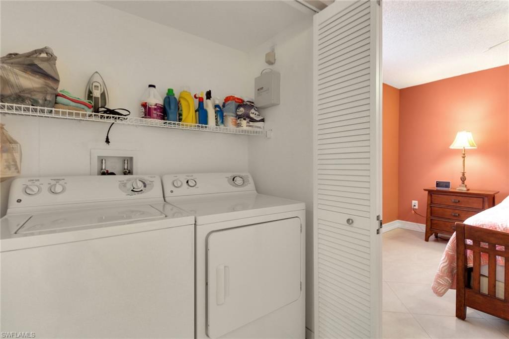 1195 Wildwood Lakes Blvd 202 Property Photo 22