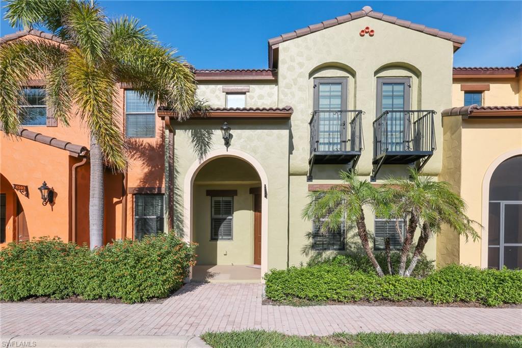 9067 Capistrano St N 4502 Property Photo 1