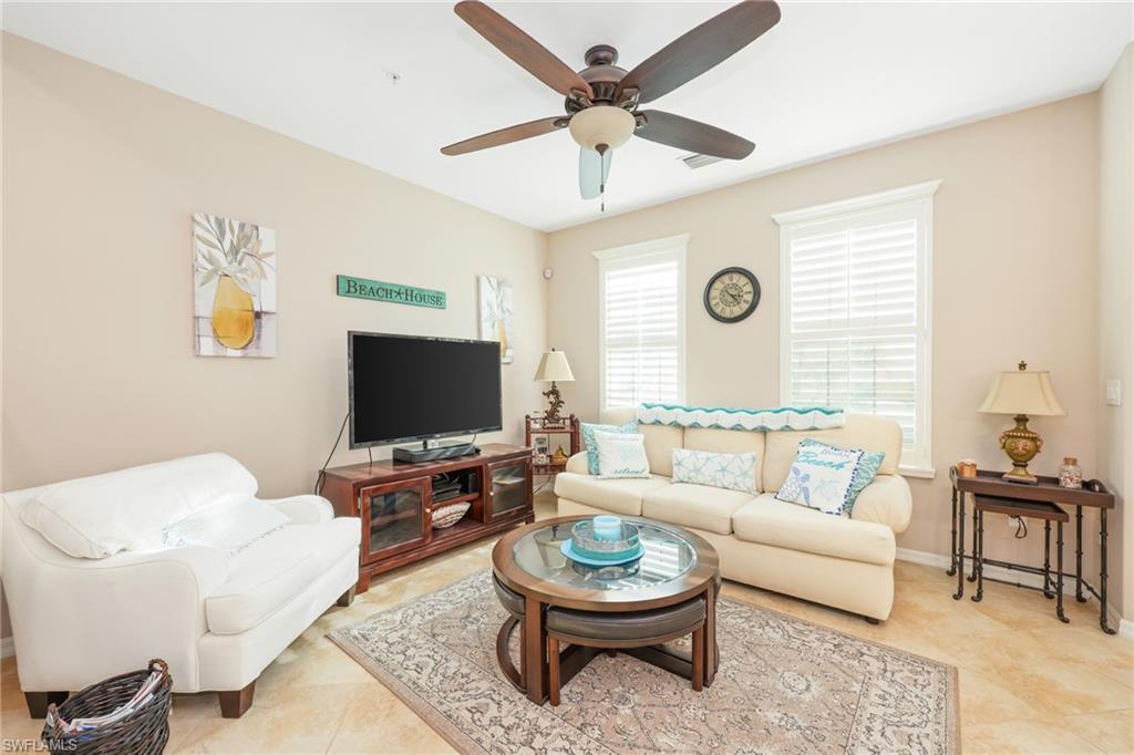 9067 Capistrano St N 4502 Property Photo 5