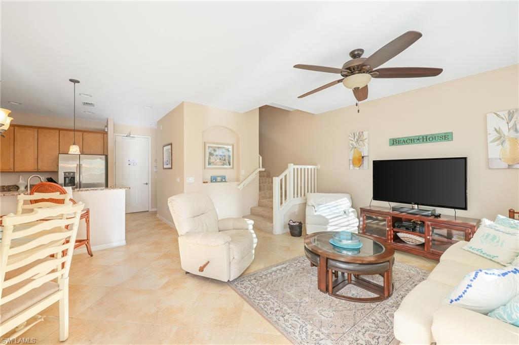 9067 Capistrano St N 4502 Property Photo 7