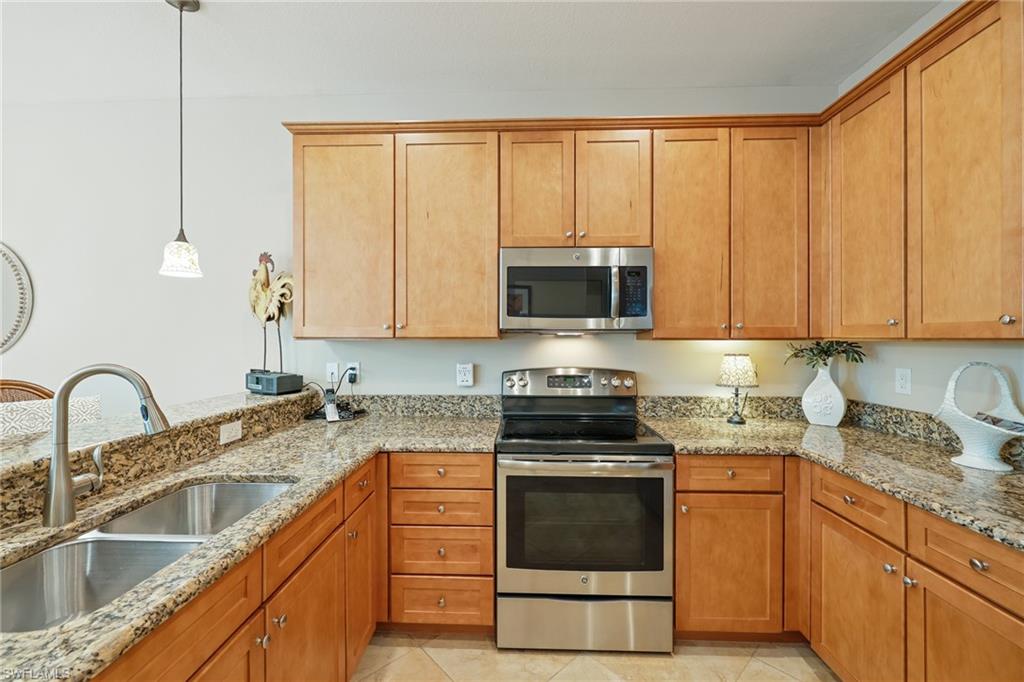 9067 Capistrano St N 4502 Property Photo 11
