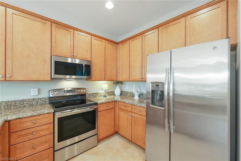 9067 Capistrano St N 4502 Property Photo 12