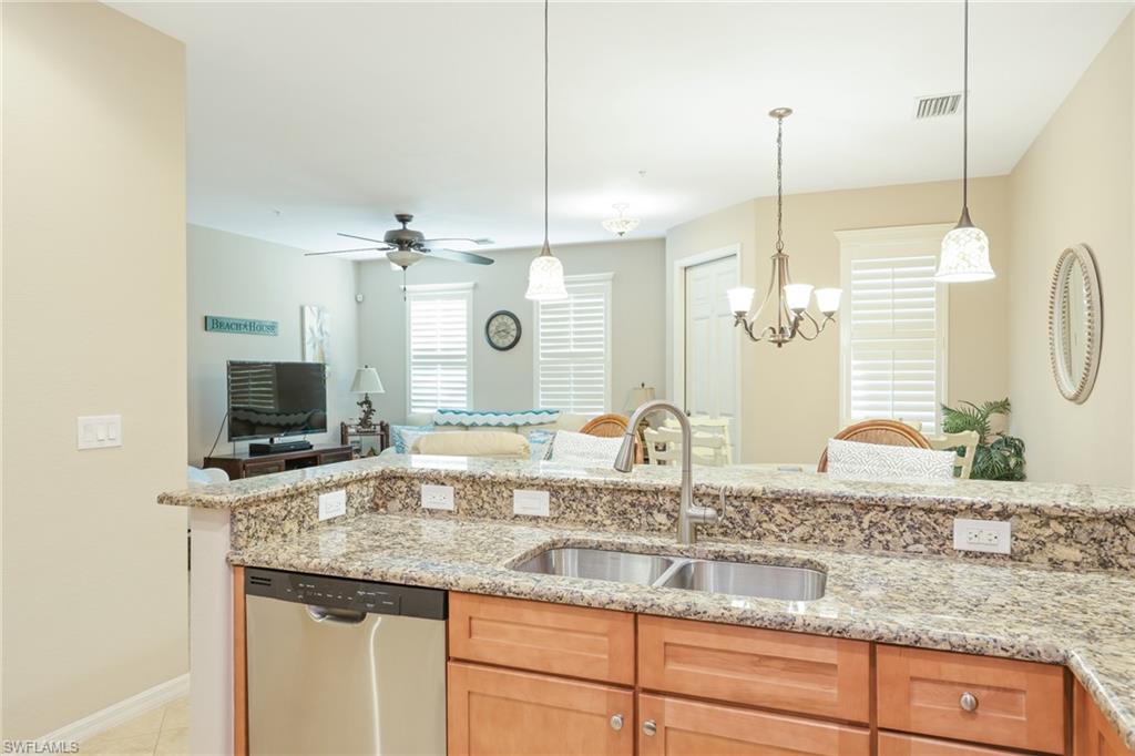 9067 Capistrano St N 4502 Property Photo 14