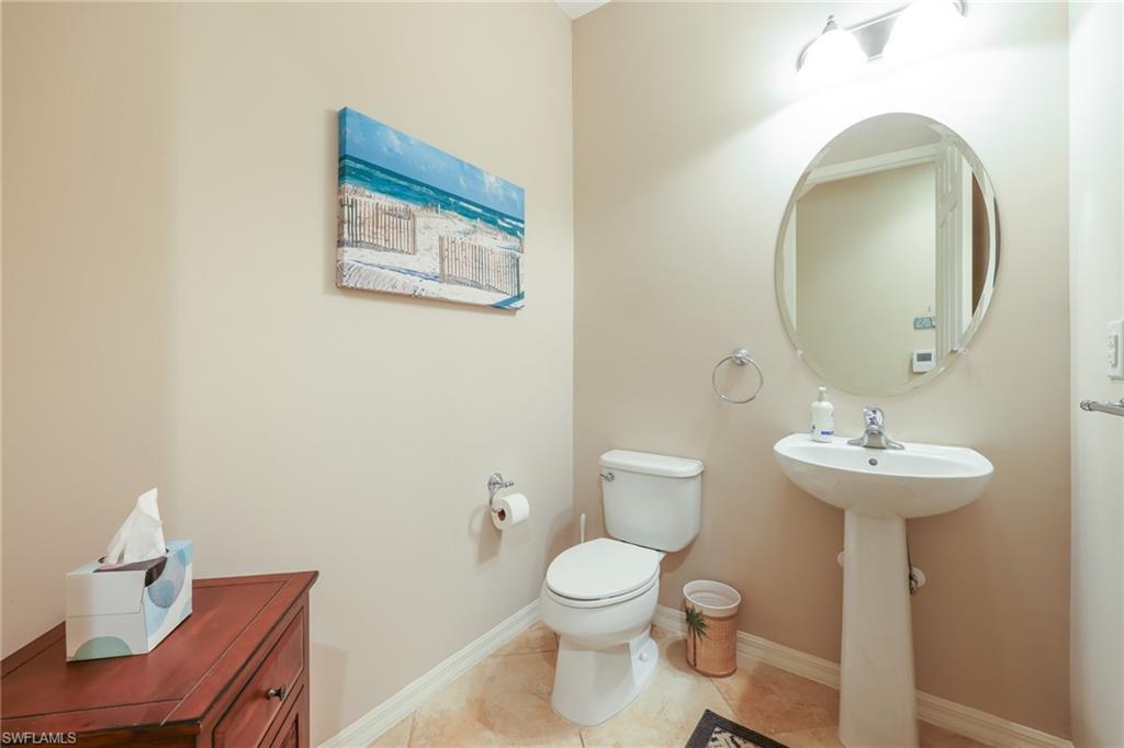 9067 Capistrano St N 4502 Property Photo 15