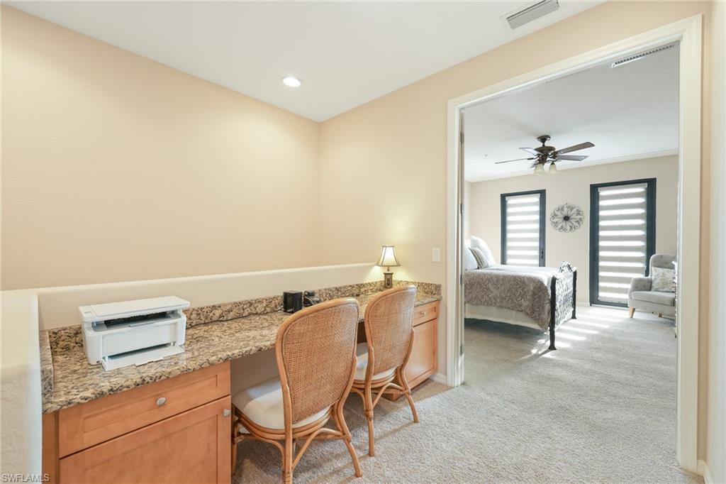 9067 Capistrano St N 4502 Property Photo 16