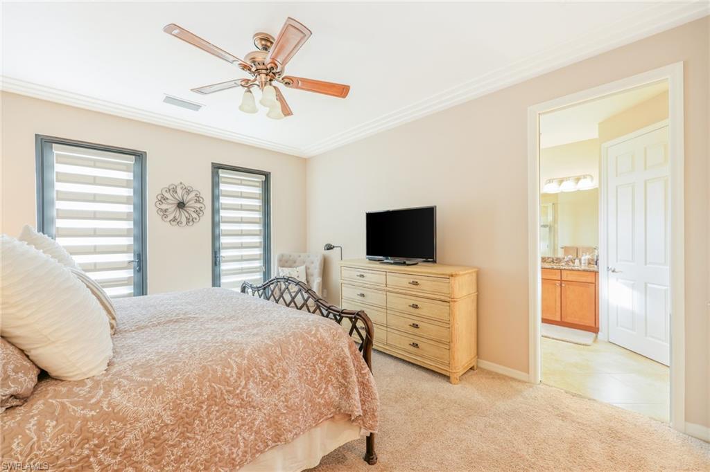 9067 Capistrano St N 4502 Property Photo 18