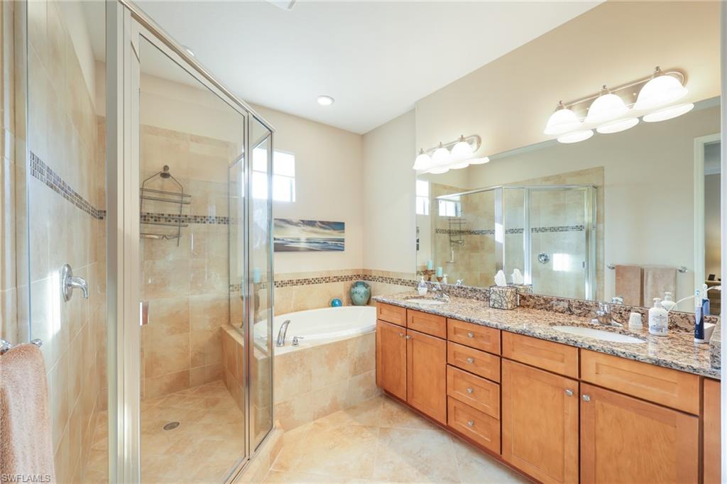 9067 Capistrano St N 4502 Property Photo 20
