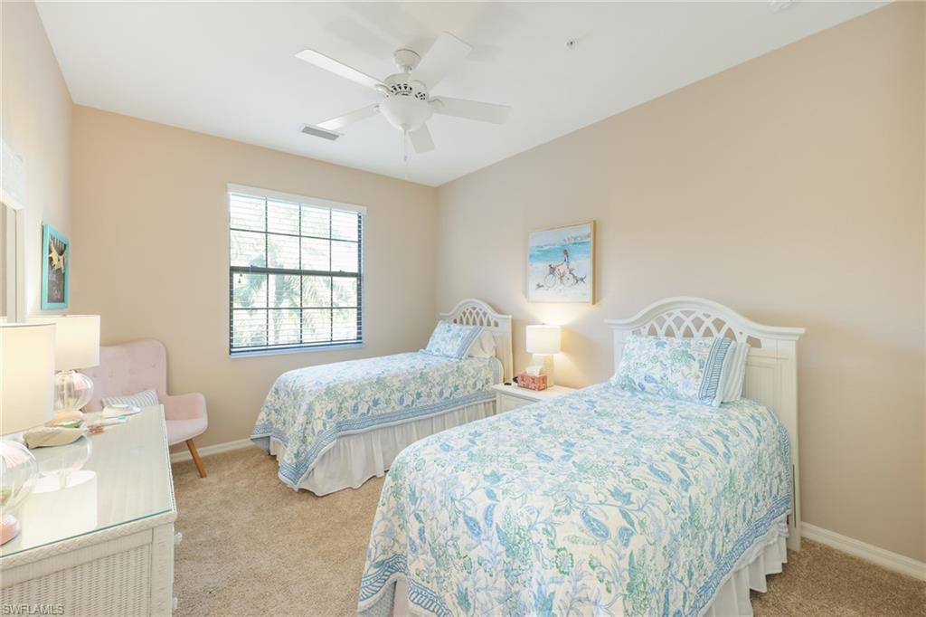 9067 Capistrano St N 4502 Property Photo 21