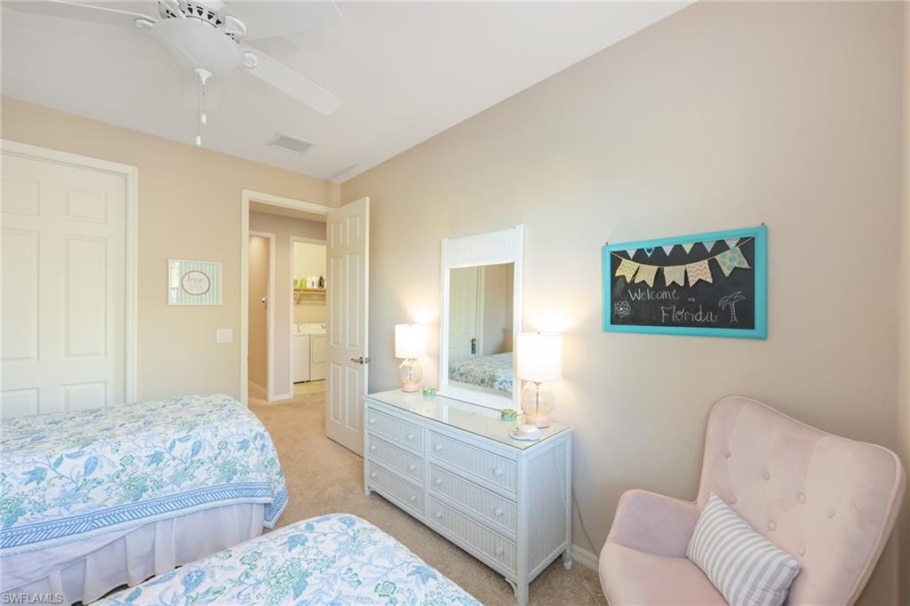 9067 Capistrano St N 4502 Property Photo 22