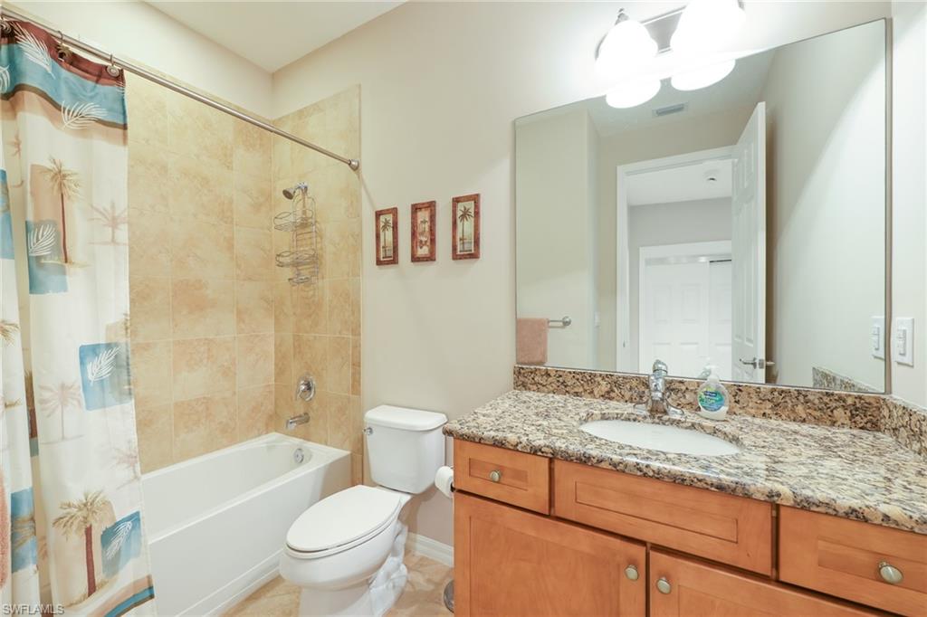 9067 Capistrano St N 4502 Property Photo 23