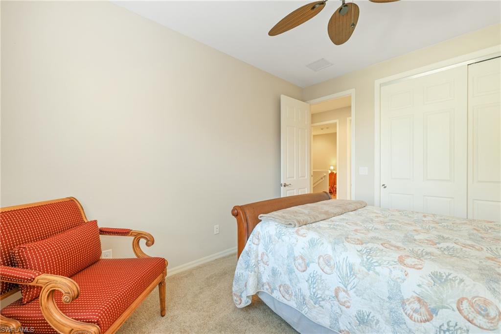 9067 Capistrano St N 4502 Property Photo 25
