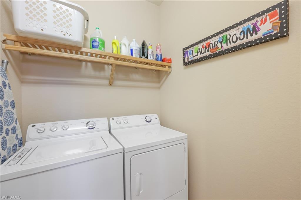 9067 Capistrano St N 4502 Property Photo 26