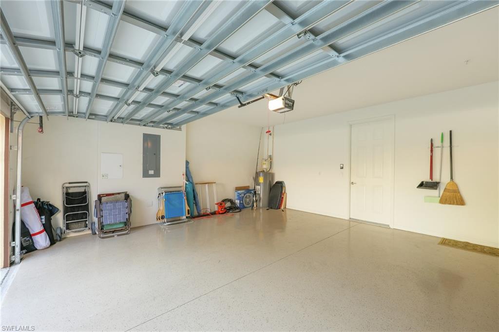 9067 Capistrano St N 4502 Property Photo 27