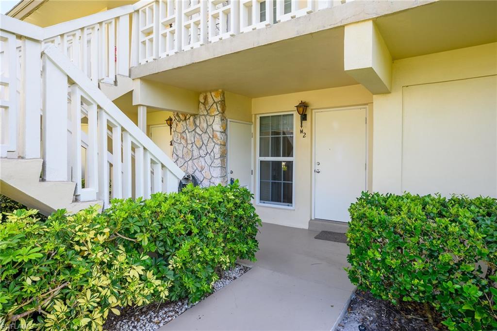 1215 Edington Pl M2 Property Photo 4