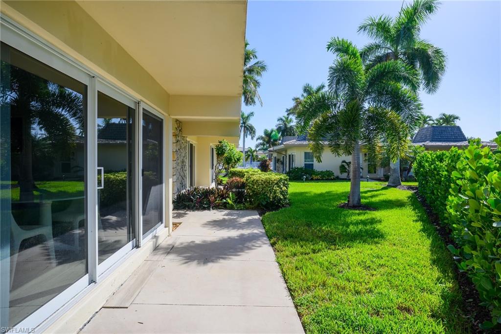 1215 Edington Pl M2 Property Photo 13