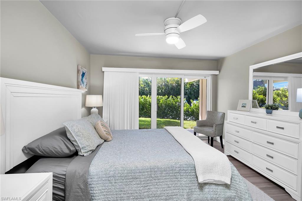 1215 Edington Pl M2 Property Photo 15