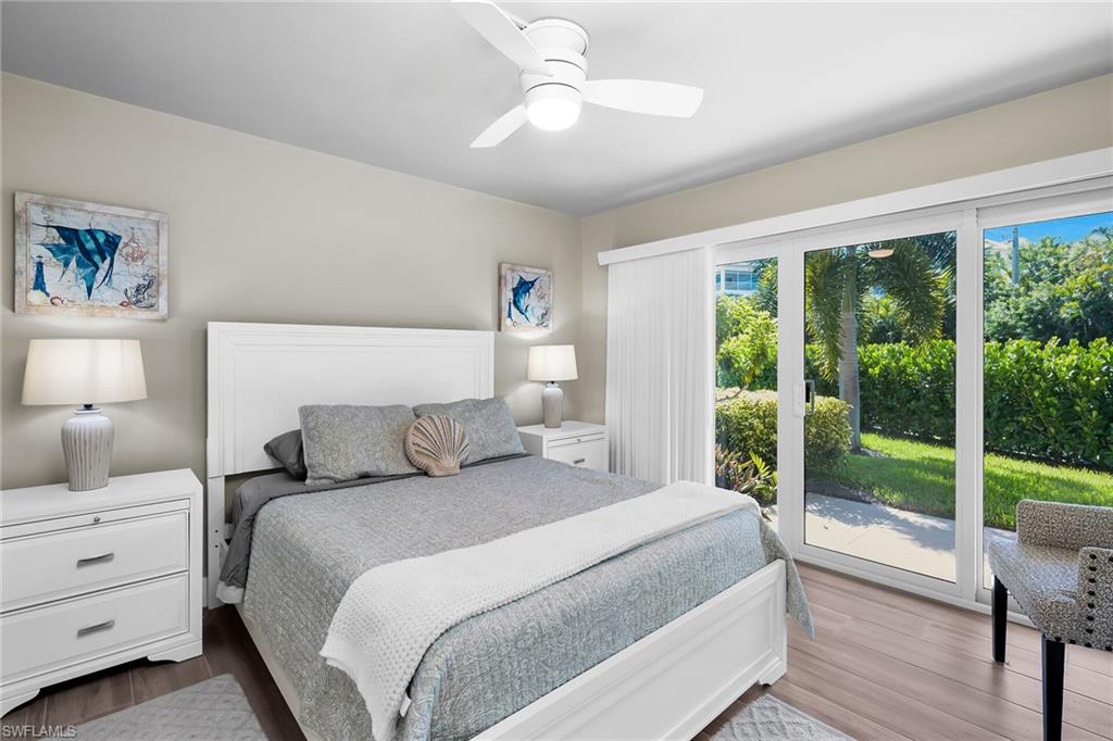 1215 Edington Pl M2 Property Photo 16