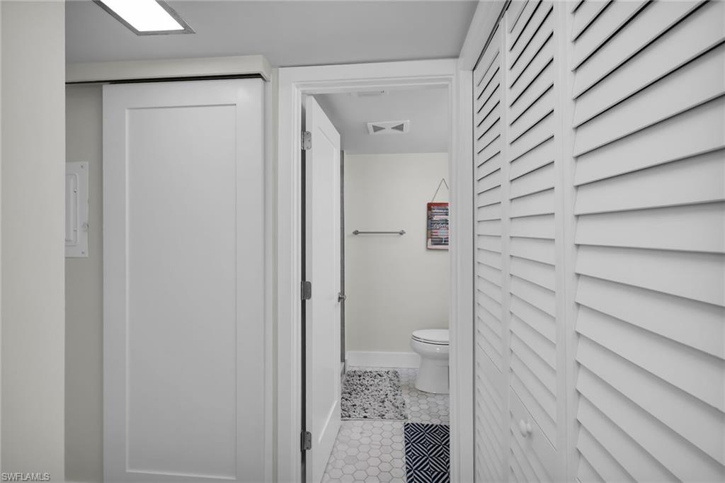 1215 Edington Pl M2 Property Photo 19