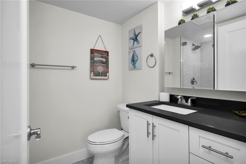 1215 Edington Pl M2 Property Photo 20