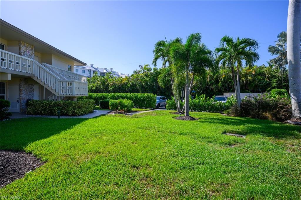 1215 Edington Pl M2 Property Photo 22