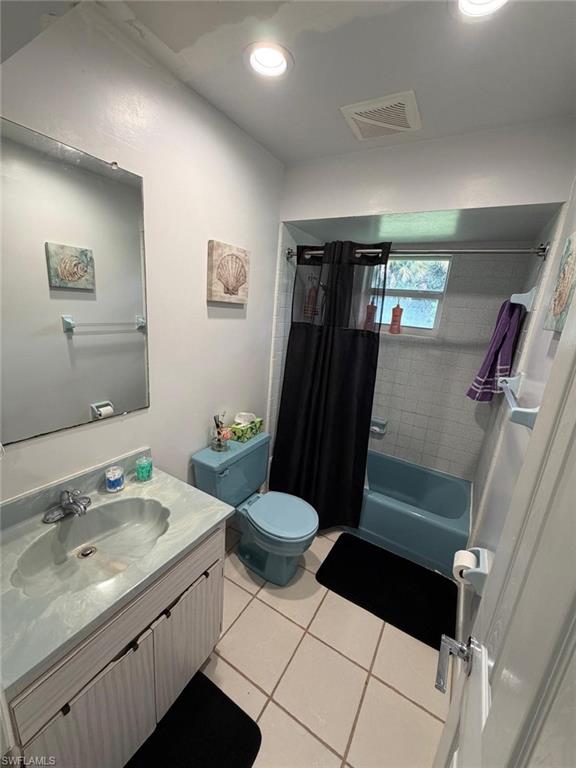 704 Cleveland Ave Property Photo 22