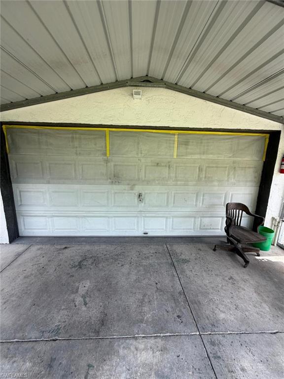 704 Cleveland Ave Property Photo 36