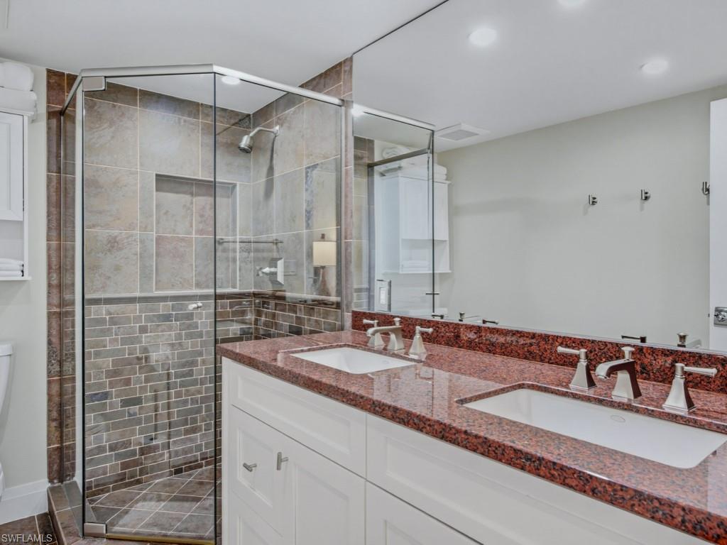 220 Collier Blvd 903 Property Photo 7