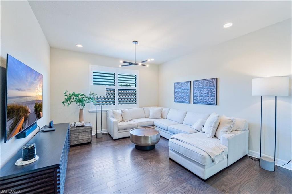11546 Meadowrun Cir Property Photo 15