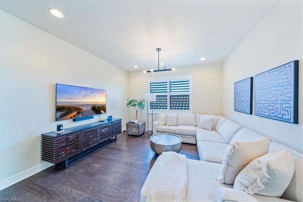 11546 Meadowrun Cir Property Photo 16