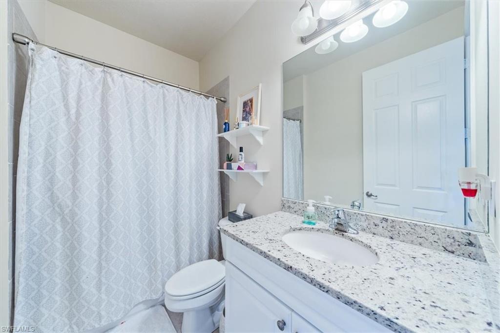 11546 Meadowrun Cir Property Photo 21