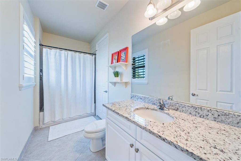 11546 Meadowrun Cir Property Photo 23