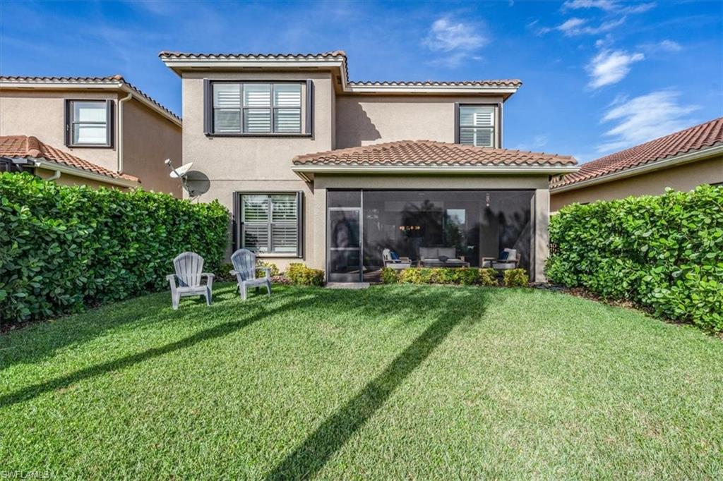11546 Meadowrun Cir Property Photo 27