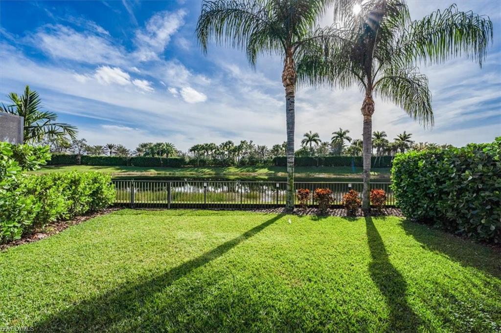 11546 Meadowrun Cir Property Photo 29