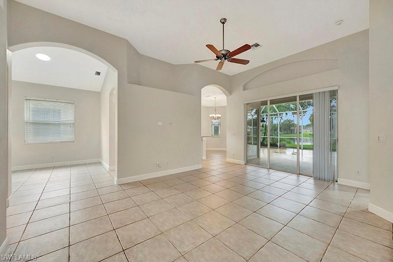 8059 Tauren Ct Property Photo 1