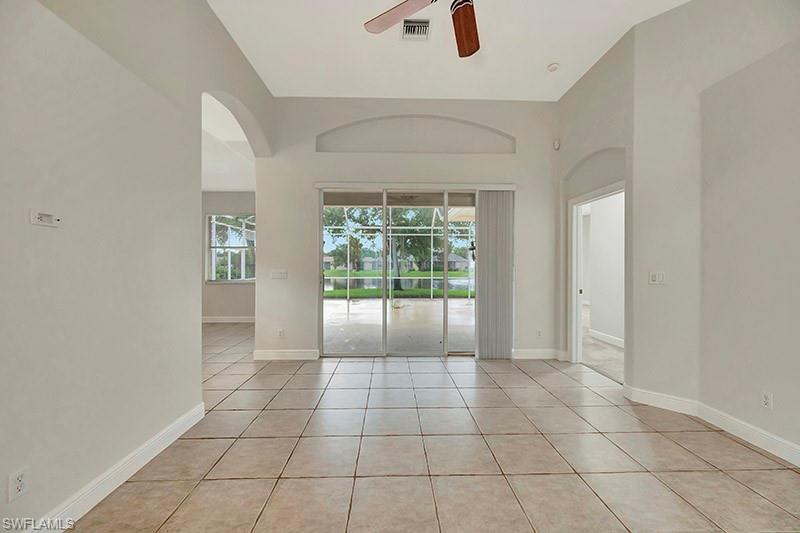 8059 Tauren Ct Property Photo 2
