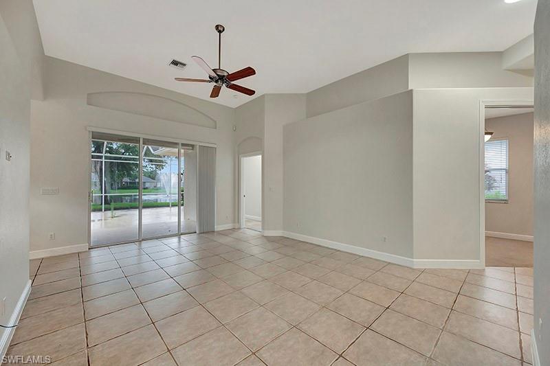 8059 Tauren Ct Property Photo 3